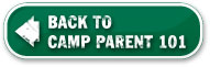 back to Camp Parent 101