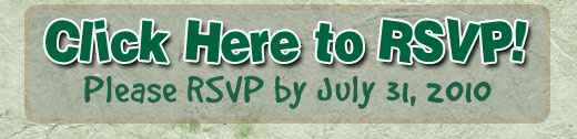 RSVP