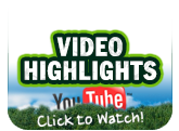 Summer Highlights