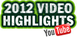 Summer Highlights