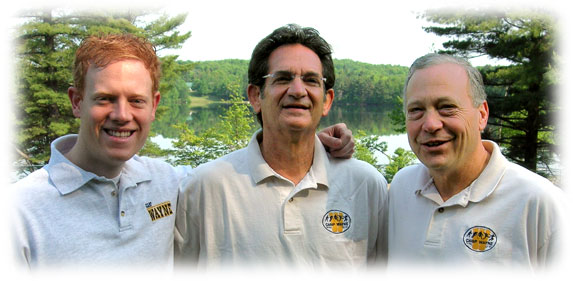 directors