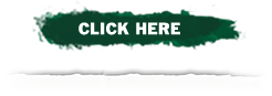 Current Newsletter