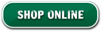 Shop Online at Camp Outfitters