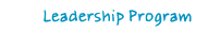 leadershipprogram