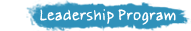 leadershipprogram