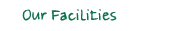 our_facilities