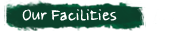 our_facilities