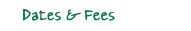 dates_fees
