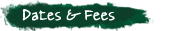 dates_fees