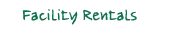 facility_rentals