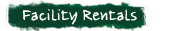 facility_rentals