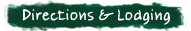 directions_lodging