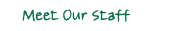 meet_our_staff