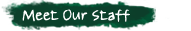 meet_our_staff