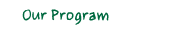 our_program