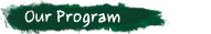 our_program