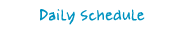 daily_schedule