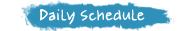 daily_schedule