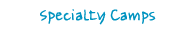 specialty_camps