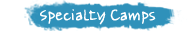 specialty_camps