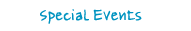 special_events
