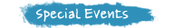 special_events