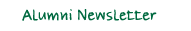 alumni_newsletter