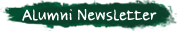 alumni_newsletter