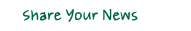 share_your_news