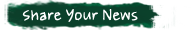 share_your_news