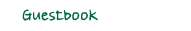 guestbook