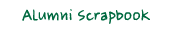 alumni_scrapbook