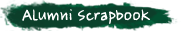alumni_scrapbook