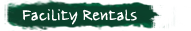 facility_rentals