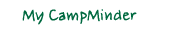 my_campminder