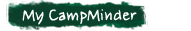 my_campminder