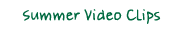 video_suite