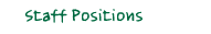 staff_positions