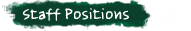 staff_positions