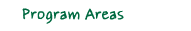 program_areas