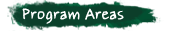 program_areas