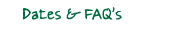 dates_faqs