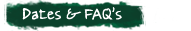 dates_faqs