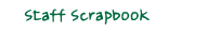 staff_scrapbook