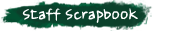 staff_scrapbook