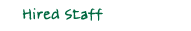 hired_staff