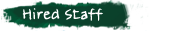 hired_staff
