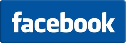 Join us on Facebook