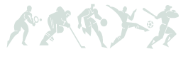 camp_wayne sports