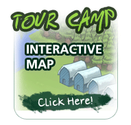tour camp